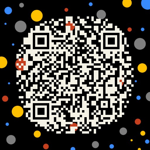 掃描關注微信賬號